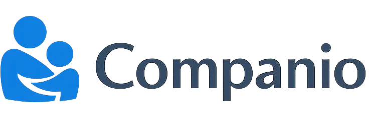 Companio